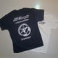 NGC Tee