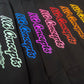 NGC Tee